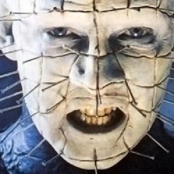 Hellraiser, remake kultowego filmu grozy z lat 80-tych ma datę premiery i krótką zapowiedź