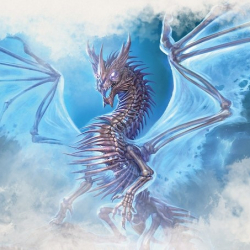 Heroes of Might & Magic III doczeka się planszówki! The Board Game jest opracowywane przez polski zespół!