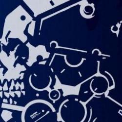 Hideo Kojima planował grę, która przypominała serial The Boys od Amazona