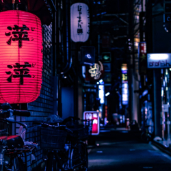 Poradnik jak odblokować wyzwanie o Hidetoshi Nakata w wersji FUTTIES w FIFA 23 Ultimate Team?