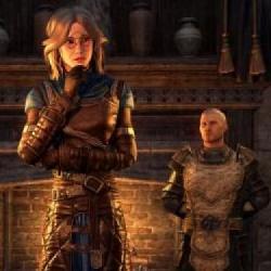 High Isle już w TESO, powstało Amber Warsaw, Destroy All Humans 2 z kolekcjonerką, Planet Zoo niebawem z nowym DLC - Krótkie Info