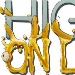 Jak prezentują się zmagania z bossami w High on Life? Oto przykładowa walka! - ONL 2022