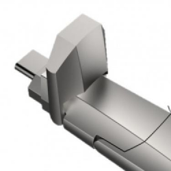 Hikvision wprowadza do swojej oferty nowe nośniki pamięci! Firma przygotowała różne wersje urządzeń