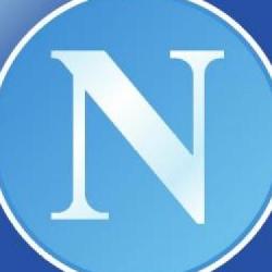 Jak ukończyć wyzwanie o Hirving Lozano w wersji Zmiennokształtnej w FUT 22?