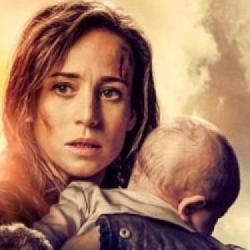 Hiszpańskie seriale i filmy Netfliksa. Trzymające w napięciu opowieści, które warto obejrzeć