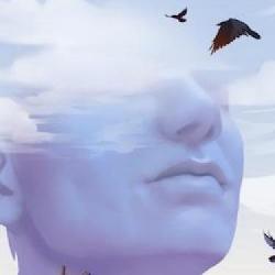 Hitchhiker - A Mystery Game, tajemnicza gra narracyjna z jutrzejszym debiutem na VR