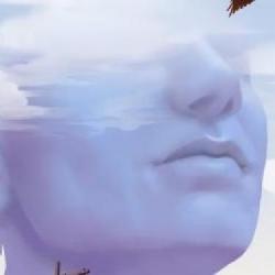 Hitchhiker - A Mystery Game, przygodowa gra pełna tajemnic zadebiutowała. Odyseja o odkrywania samego siebie i podroży