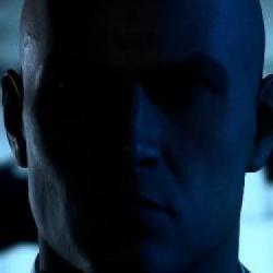 Hitman 3 doczekał się efektownego zwiastuna koncentrując się na postaci słynnego Agenta 47