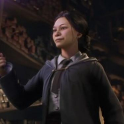 W końcu opublikowano nowy zwiastun Hogwart's Legacy! Co tym razem pokazano w ramach słynnego świata magii? - ONL 2022