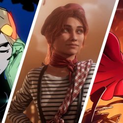 Hollow Knight: Silksong najlepszą grą roku według Steam Awards 2025