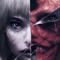 Hollowbody, przygodowy horror psychologiczny w stylu survival horroru zadebiutuje w przyszłym roku