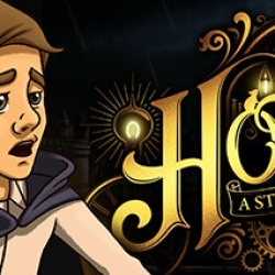 Home: A Story of Light, przygodówkę można już sprawdzać w wersji demonstracyjnej na Steam