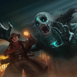 Home Together to zupełnie nowa gra studia Iron VR! Czego się gracze mogą spodziewać po tej produkcji?