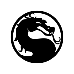 Homelander i Pacemaker trafią do Mortal Kombat 12? Plotki ponownie rozgorzały w sieci!