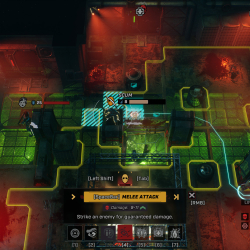 Homicidal All-Stars pokazuje, że polskie strategie dalej mają to coś! - Wrażenia z targów PGA 2022