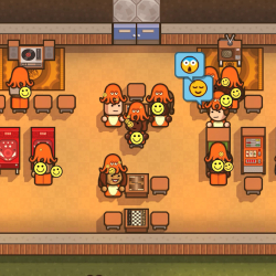 Honey, I Joined a Cult w pełnej wersji, WRC Generations zadebiutowało, Weedcraft Inc trafiło na Switcha - Krótkie Info