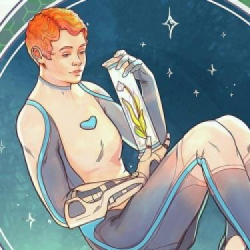 Honeycomb pojawi się w sprzedaży pod koniec 2023 roku! Frozen Way pokazało nowy zwiastun tej produkcji