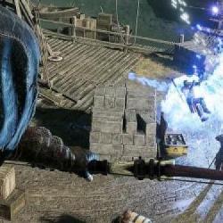 Hood: Outlaws & Legends zaoferuje wybory moralne oraz wykorzystanie kontrolera DualSense!