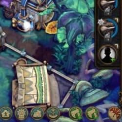 Hooded Horse wyda polską strategię roguelike'ową Against the Storm!