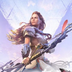 Horizon Zero Dawn doczeka się remasteru na PS5 i spin-offa? Pojawiły się nowe przecieki