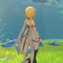 Horizon Zero Dawn x Genshin Impact - czeka nas wyjątkowy crossover