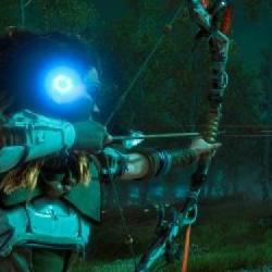 Darmowy hit od Sony jest już dostępny do pobrania!