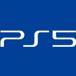 Horizony, horrory i Hideo... czyli czy Jim Ryan wyraźnie kształtuje aktualną strategię PlayStation
