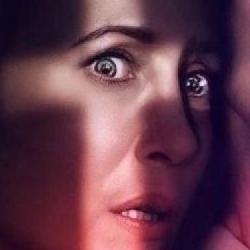 Horror Obecność 3: Na rozkaz diabła na finałowym zwiastunie filmowym