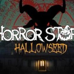 Horror Story: Hallowseed opuszcza Wczesny Dostęp na Steam i debiutuje w wersji 1.0.