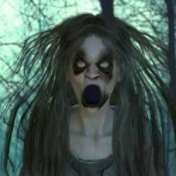 Horror Story Hallowseed we Wczesnym Dostępie, z dużą nową aktualizacją i datą premiery pełnej wersji