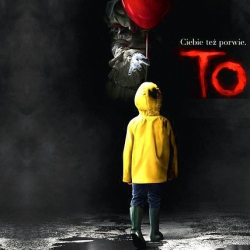 Horror To powraca w serialowym prequelu. Welcome to Derry zostanie stworzone dla HBO Max