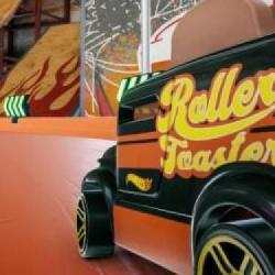 Kerbal Space Program Enhanced Edition, Lemnis Gate i Hot Wheels Unleashed zadebiutowały, Acer z nowym konkursem - Krótkie Info