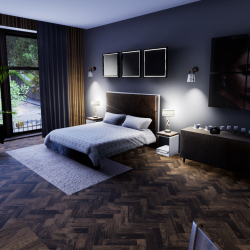 Polski symulator Hotel Renovator od Two Horizons trafił już na komputery osobiste