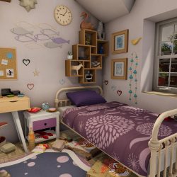 House Flipper 2 doczekał się wiosennej aktualizacji i opóźnienia wydania konsolowego