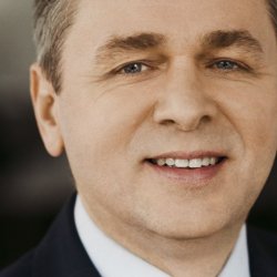 HP liderem sprzedaży komputerów w Polsce w IV kwartale 2025 roku