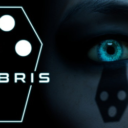 Hubris, przygodowe sci-fi VR, z trójwymiarowymi animacjami ma swoją datę premiery i nowy zwiastun