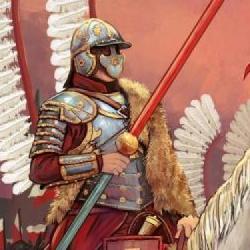 HUMANKIND z polską okładką, Lemnis Gate z datą premiery, In Da Hoop! w Oculus Store - Krótkie Info