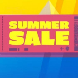 W Humble Store wystartowała letnia wyprzedaż Summer Sale 2022! Jakie produkcje zdecydowano się przecenić?
