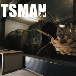 Huntsman – survival horror z nowym gatunkiem pająków nadchodzi na Steam