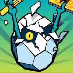 Huuuge Game Jam 2022 wystartuje już 28 maja!