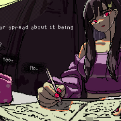 HYPER REAL zadebiutuje na Tokyo Game Show 2023 z trzema wersjami demonstracyjnymi