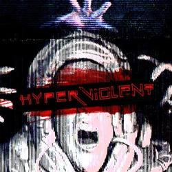 HYPERVIOLENT, retro horror i strzelanka w jednym, zainspirowana klasykami gatunku dostępna we Wczesnym Dostępie