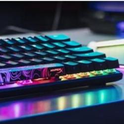 HyperX partnerem VALORANT Champions Tour. Producent nawiązał współpracę z Riot Games!