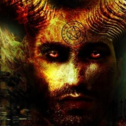 Hysteria - platforma Peacock zamówiła serial bazujący na zjawisku zwanym satanic panic