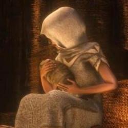 I Am Jesus Christ, symulator z elementami przygodówki na specjalnym, świątecznym zwiastunie. Wkrótce rusza kampania na Kickstarterze