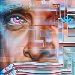 I Heve No Mouth and I Must Scream - Collector's Edition, w wersji pudełkowej, w przedsprzedaży 