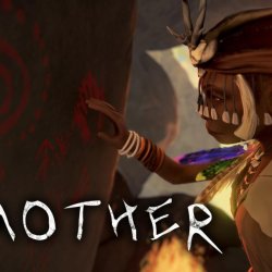 I Mother – słowne milczenie w prehistorycznej przygodzie na PC