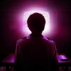 I Saw The TV Glow, nowy horror od studia A24 pokazany na dość klimatycznym zwiastunie