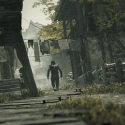 I, the Inquisitor z pierwszym zwiastunem! Czego się możemy spodziewać po adaptacji?