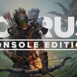 ICARUS trafi na konsole Xbox i PlayStation na początku 2026 roku